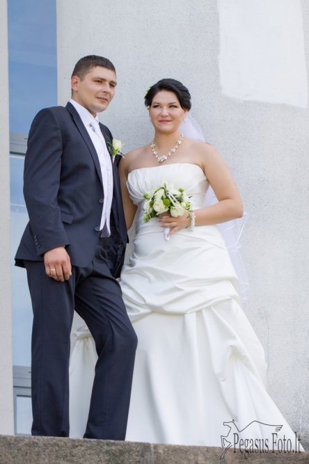 20130518_tatjana_ir_kestutis_162 copy